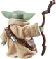 Figurka Hasbro Star Wars The Mandalorian and Grogu - Grogu 15 cm G34775X00 (5010996396006) - obraz 5