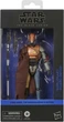 Фігурка Hasbro Star Wars The Mandalorian and Grogu Mercenary Guard Droid 15 см G25745X00 (5010996417305) - зображення 1