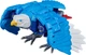 Фігурка Hasbro Transformers Star Eagle 11 см G3618 (5010996420572) - зображення 5
