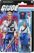 Figurka Hasbro G.I. Joe Duke 15 cm G10285L0 (5010996422323) - obraz 1