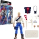 Figurka Hasbro G.I. Joe Duke 15 cm G10285L0 (5010996422323) - obraz 2
