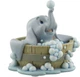 Figurka Widdop Disney Dumbo w wannie 10 cm DI213 (5017224600089) - obraz 2