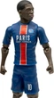 Фігурка Banbo Toys PSG Dembele 20 см 81362 (8436624381362) - зображення 2