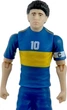 Фігурка Banbo Toys Maradona Club Boca Juniors 20 см 81430 (8436624381430) - зображення 2