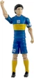 Фігурка Banbo Toys Maradona Club Boca Juniors 20 см 81430 (8436624381430) - зображення 3