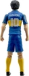 Фігурка Banbo Toys Maradona Club Boca Juniors 20 см 81430 (8436624381430) - зображення 4