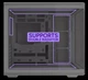 Корпус CoolerMaster Elite 600 ARGB Чорний - зображення 5