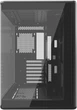 Корпус CoolerMaster Elite 600 ARGB Чорний - зображення 12