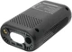 Портативный воздушный компрессор RZTK AP 4517 - изображение 4