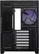 Корпус CoolerMaster Elite 681 Black (E681-KHNN-S00) - изображение 9