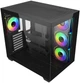 Корпус CoolerMaster Elite 681 Black (E681-KHNN-S00) - изображение 3