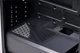 Корпус CoolerMaster Elite 302 Black (E302-KGNN-S00) - изображение 4