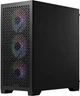 Корпус CoolerMaster Elite 302 Black (E302-KGNN-S00) - изображение 3