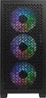 Корпус CoolerMaster Elite 302 Black (E302-KGNN-S00) - изображение 2