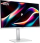 Монитор 27" MSI PRO MAX 271QPHW E14 (9S6-3PF54H-008) - изображение 2