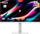 Монитор 27" MSI PRO MAX 271QPHW E14 (9S6-3PF54H-008) - изображение 1