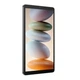 Планшет 8.6'' Blackview Link2 4+8/128Gb 8 ядер Android 15 Серый (102314818) - изображение 4