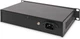 Коммутатор Digitus DN-80115 Gigabit Ethernet Network Switch - 10" -16 Ports Black (102210598) - изображение 2