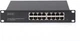 Коммутатор Digitus DN-80115 Gigabit Ethernet Network Switch - 10" -16 Ports Black (102210598) - изображение 3