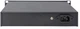 Коммутатор Digitus DN-80115 Gigabit Ethernet Network Switch - 10" -16 Ports Black (102210598) - изображение 4