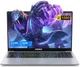 Ноутбук 15.6" ACEMAGIC LX15 PRO AMD Ryzen 3 4300U RAM 16GB SSD 512GB Windows 11 (UKR) (102359348) - изображение 1