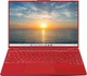 Ноутбук 16" AOCWEI A6 Intel Celeron N5095A RAM 12GB SSD 512GB Windows 11 (UKR) (102356291) - зображення 1