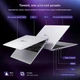 Ноутбук 15.6" ACEMAGIC AX15 Intel N150 RAM 16GB SSD 512GB Windows 11 (UKR) (102357451) - зображення 7