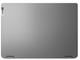 Сенсорный ноутбук 14" Lenovo IdeaPad Flex 5 14ABR8 Ryzen 5 7430U RAM 16 SSD 512 ГБ 10 часов автономной работы Windows 11 (UKR) (102338060) - изображение 10