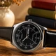 Мужские часы Casio MTP-V006L-1B2 Серебристые ( AT1141-0275 ) - изображение 5