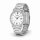 Мужские часы Casio MTP-V002D-7B3 Серебристые ( AT1141-0271 ) - изображение 1