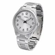 Чоловічий годинник Casio MTP-V005D-7B4 Сріблястий ( AT1141-0348 ) - зображення 1