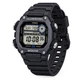 Чоловічий годинник Casio DW-291HX-1A - зображення 1