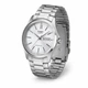 Чоловічий годинник Casio MTP-1239D-7A - зображення 1