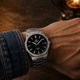 Мужские часы Casio EFR-S108D-1A Серебристые ( AT1141-0535 ) - изображение 3