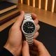 Чоловічий годинник Casio MTP-1239D-1A Сріблястий ( AT1141-0106 ) - зображення 5
