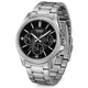 Чоловічий годинник Casio MTP-1375D-1A - изображение 1