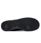Кроссовки мужские Nike Air Force 1 Sp Xld Black 38.5 Черный HF8189-001 - изображение 6