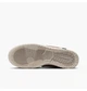 Кроссовки мужские Nike Dunk Low Gore-Tex Beige/Brown 38.5 HQ2053-002 - изображение 2