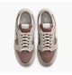 Кроссовки мужские Nike Dunk Low Gore-Tex Beige/Brown 38.5 HQ2053-002 - изображение 4