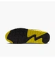 Кросівки чоловічі Nike Air Max 90 Black 40.5 Чорний DM0029-016 - зображення 2