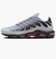 Кросівки чоловічі Nike Air Max Plus Wolf Grey 41 Сірий DM0032-011 - зображення 1