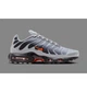 Кросівки чоловічі Nike Air Max Plus Wolf Grey 41 Сірий DM0032-011 - зображення 2