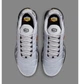 Кросівки чоловічі Nike Air Max Plus Wolf Grey 41 Сірий DM0032-011 - зображення 3