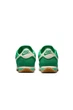 Кроссовки унисекс Nike Cortez 38.5 Зеленый DZ2795-301 - изображение 7