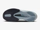 Кроссовки мужские Nike Zoom Fly 6 44.5 Белый FN8454-104 - изображение 3