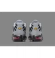 Кросівки чоловічі Nike Air Max Plus Wolf Grey 41 Сірий DM0032-011 - зображення 4