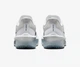 Кроссовки мужские Nike Zoom Fly 6 44.5 Белый FN8454-104 - изображение 4