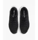Кросівки чоловічі Nike Free Metcon 6 44.5 Чорно-білий FJ7127-001 - зображення 5