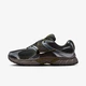 Кросівки чоловічі Nike V5 Rnr 44.5 Зелений HJ5228-300 - зображення 1