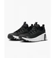 Кросівки чоловічі Nike Free Metcon 6 44.5 Чорно-білий FJ7127-001 - зображення 6